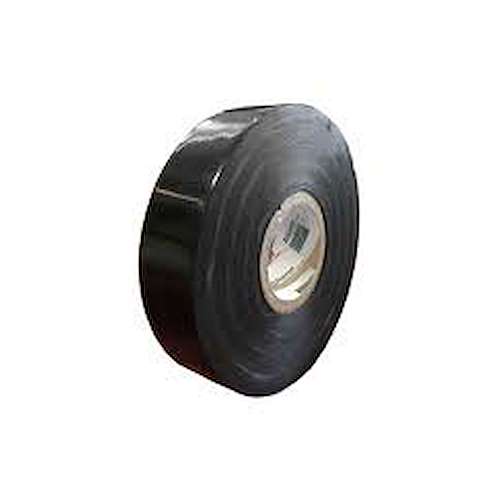 فروشنده نوار پرایمر التن تهران